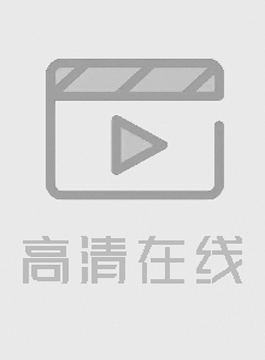 AI女神angelababy.