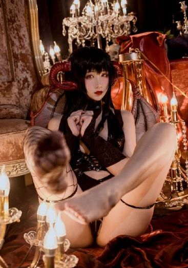 魔女1全集免费观看