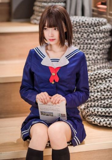 97视频免费观看