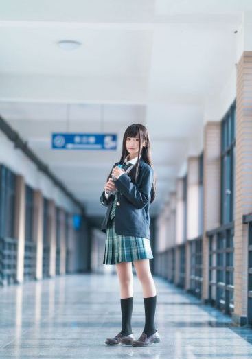 《庆余年2》第95集