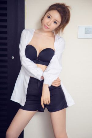 第二名的逆袭电视剧