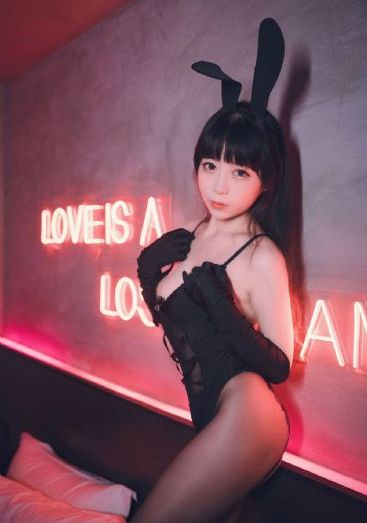 电影金瓶艳史