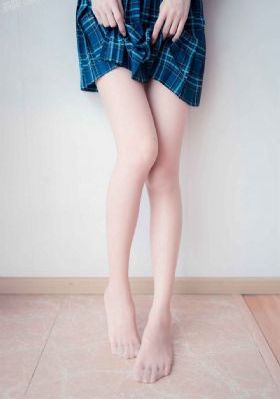 红色一号
