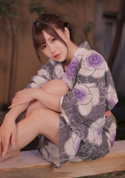游戏人生动漫