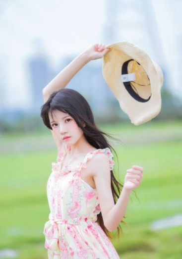 一代女皇潘迎紫版的电视剧40集