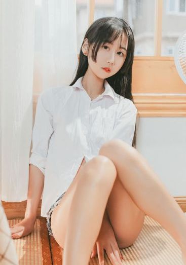 爱情舞台 电视剧