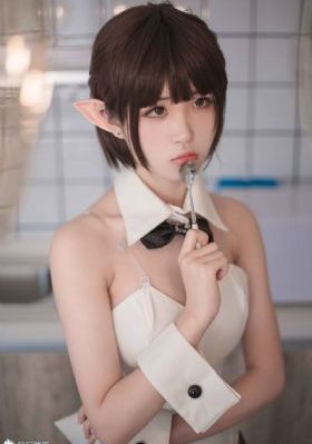 父亲的遗愿