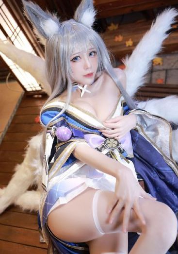 光荣与梦想40集电视剧在线观看