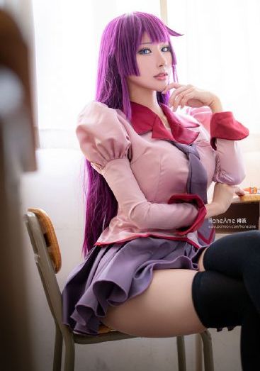 后宫露营全集