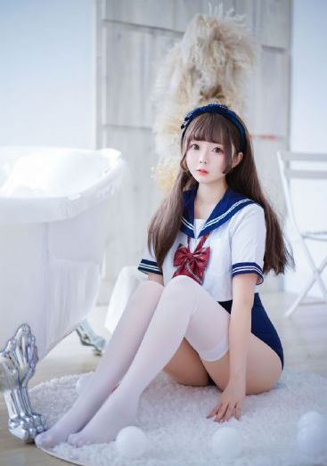 出包王女ova