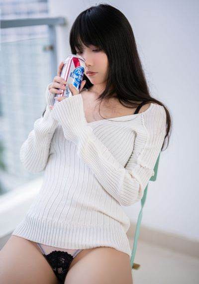 魔女之刃