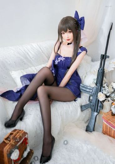 18岁禁止在线观看
