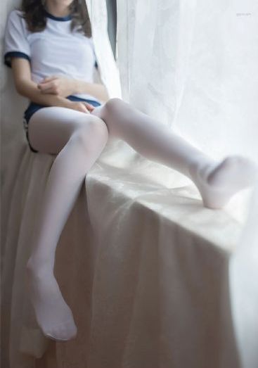 再爱我一次
