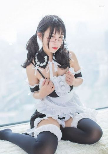 珠帘玉幕电视剧在线免费观看