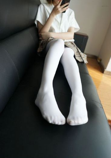 今天在线