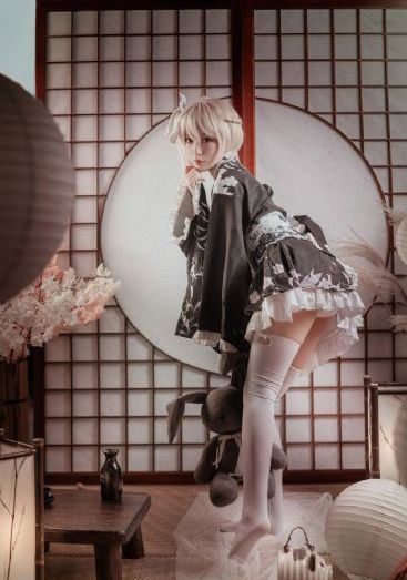漂亮妈妈韩国