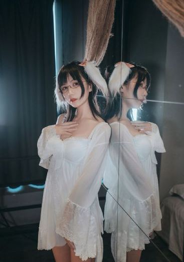 急先锋在线