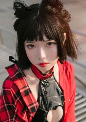 明星大侦探第八季在线观看
