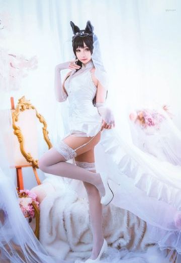 杏林医院完整版