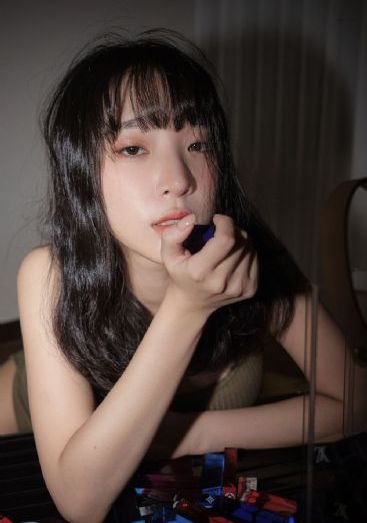 掌中之物动漫200集全