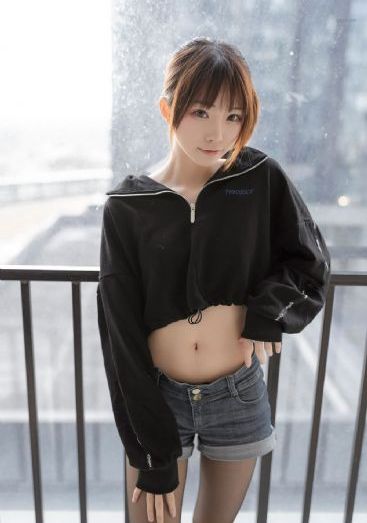 剑来动漫全集40