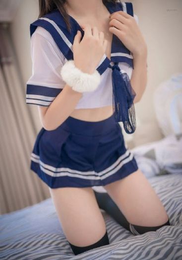 无圣光李丽莎欧洲杯vip