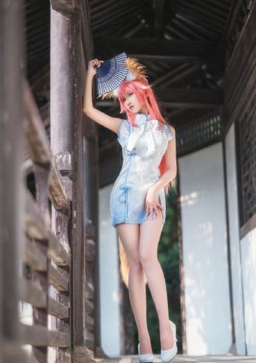 继母3韩国电影