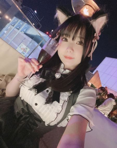 交换调教捆绑娇妻hd