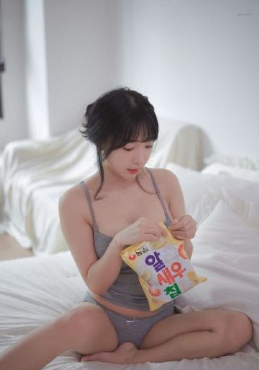 秘书的诱惑