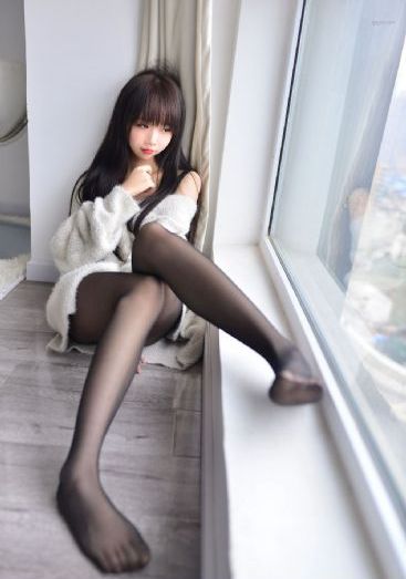 三年片免费播放在线观看国语