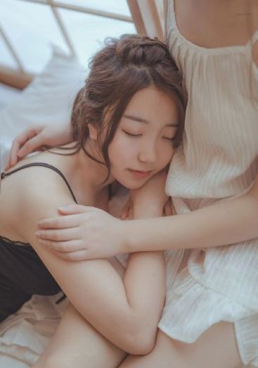 旺角黑夜