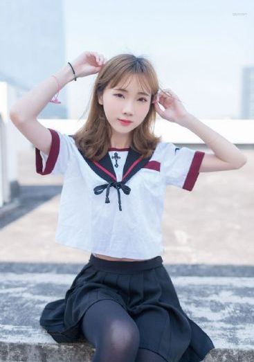 华尔街之狼