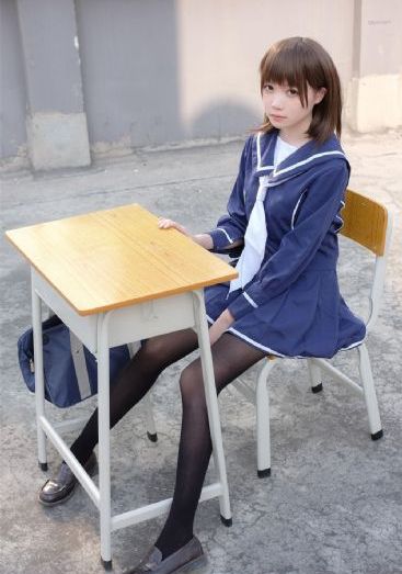 泰坦尼特号