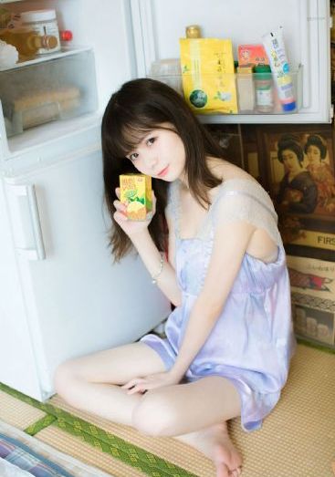 我的卡路里男孩电视剧免费观看