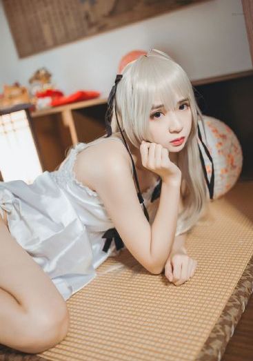 奔跑吧第八季免费观看完整版