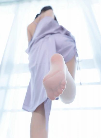 豪妇荡乳1一5潘金莲漫画
