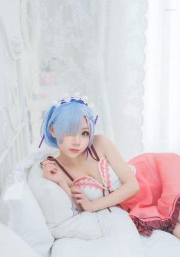 好声音2020