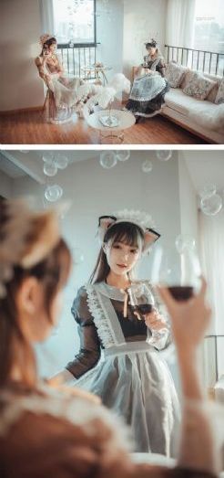 全职法师第6季免费播放