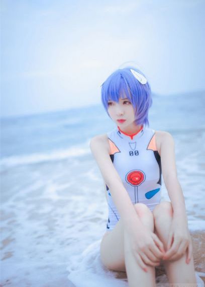 攻略影视剧深情男主肖奈何以琛