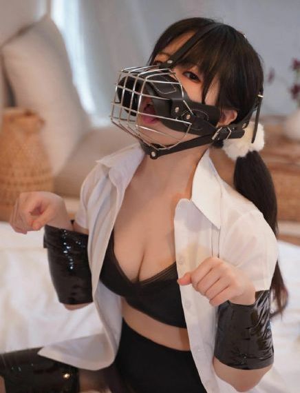 人妖交videohd另类