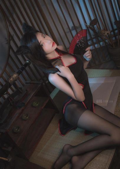 仙剑奇侠传动漫