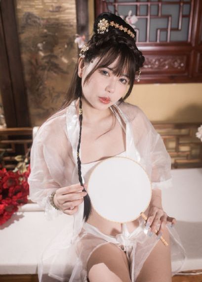 妈妈的朋友2015在线观看