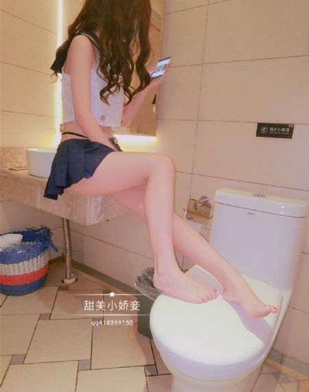 电影在线观看