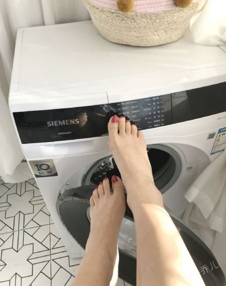 年轻的小峓子4