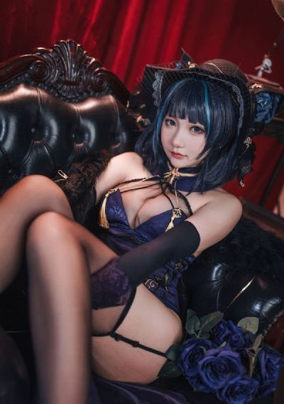 总裁的逃妻