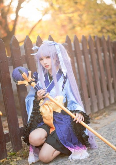 与女老板上司出差bd在线播