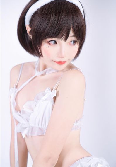 延禧宫延禧攻略观看免费