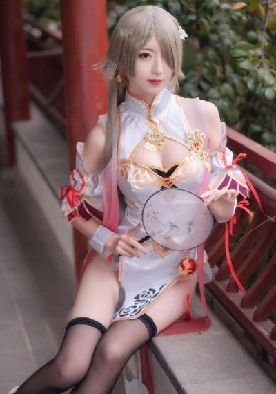 张译新剧《他是谁》