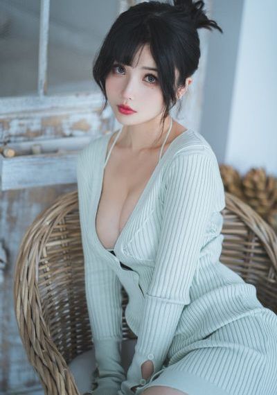 长生界动漫在线观看全集免费高清