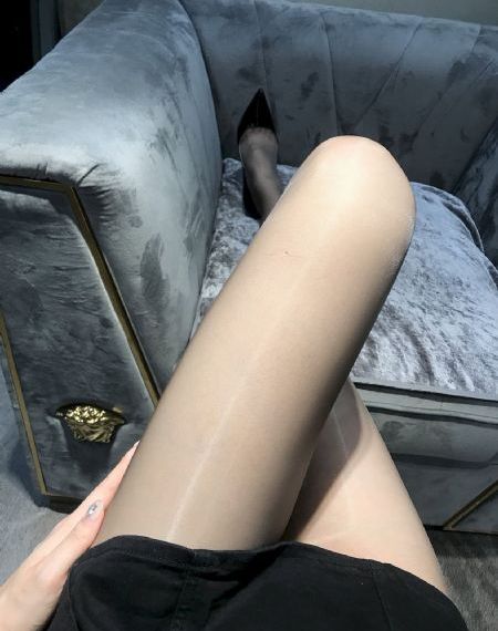 今天高清视频免费观看下载